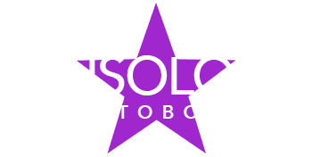 Lensology Photo Booth Rental South Florida